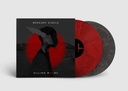 Killing Moons (2LP Red/grey/marbled)