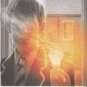 Lightbulb Sun (CD Digipak)