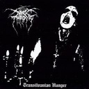 Transilvanian Hunger (LP)