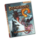 Pathfinder RPG - Secrets of Magic Pocket Edition (P2)