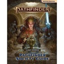 Pathfinder RPG - Lost Omens Pathfinder Society Guide (P2)