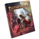 Pathfinder RPG - Lost Omens World Guide