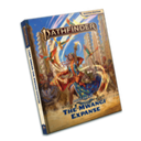 Pathfinder RPG - Lost Omens: The Mwangi Expanse (P2)