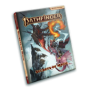 Pathfinder RPG - Secrets of Magic (P2)