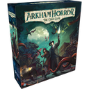 Arkham Horror LCG: Revised Core Set