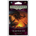 Arkham Horror LCG: The Depths of Yoth