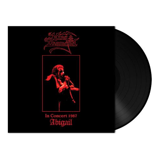 [157131] In Concert 1987 * (LP)