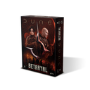 Dune: Betrayal