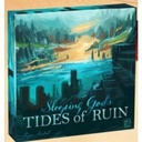 Sleeping Gods: Tides of Ruin
