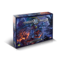 Sword & Sorcery - Ancient Chronicles Core Set