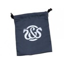 Sword & Sorcery - Critical Hits Bag (Black)