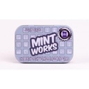 Mint Works