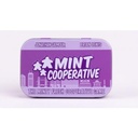 Mint Cooperative
