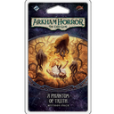 Arkham Horror LCG: A Phantom of Truth
