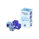 Railroad Ink - Sky Expansion