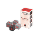 Railroad Ink - Futuristic Expansion