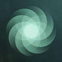 The Shape Of Everything  (CD)