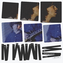 Live at Reading Festival 1992 (CD)