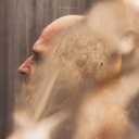 Violate Consensus Reality (LP)