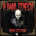 Demon Seed Rising (LP)