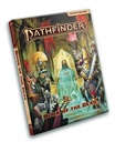 Pathfinder RPG: Book of the Dead