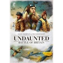 Undaunted : Battle of Britain