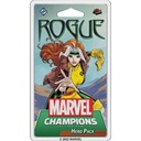 Marvel Champions MojoMania Rogue Hero Pack