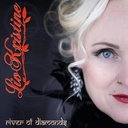 River Of Diamonds (CD)