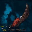 Valkama (CD Digipack)