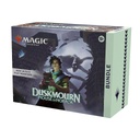Magic The Gathering - Duskmourn: House of Horrors Bundle