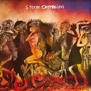 Storm Corrosion (2LP)