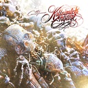 This Consequence (Crimson Red Marbled Vinyl LP)