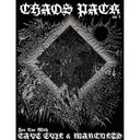 Cave Evil Chaos Pack 1