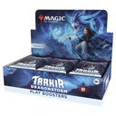 Magic The Gathering - Tarkir: Dragonstorm Play Booster Display (30 Packs)