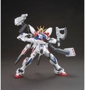HGBC 1/144 Gunpla Battle Arm Arms
