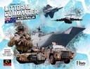 Littoral Commander Australia