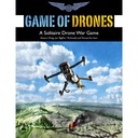 Game of Drones