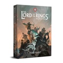 Lord of the Rings RPG 5E Starter Set