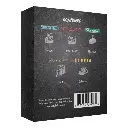 Final Girl Series 3 Vehicle Pack