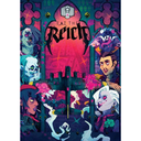 Eat the Reich RPG Character Sheet & Map Pack