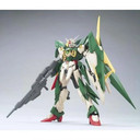 Build Fighters MG 1/100 - Gundam Fenice Rinascita
