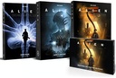 Alien RPG Company Bundle