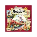Meadow Adventure Book	