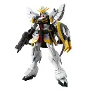 GUNDAM - HG 1/144 XXXG-01SR2 Gundam Sandrock Custom