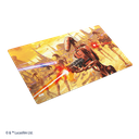 Gamegenic - Star Wars Unlimited Prime Game Mat - Battle Droids