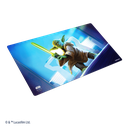 Gamegenic - Star Wars Unlimited Prime Game Mat - Yoda