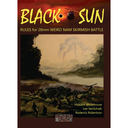 Black Sun Rulebook