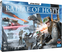 Star Wars: Battle of Hoth