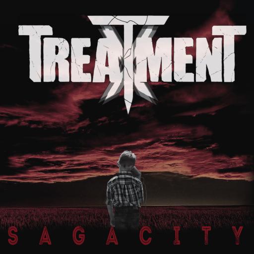 [INV353] Sagacity (CD)