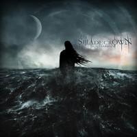[INV384] Solitarium (CD)